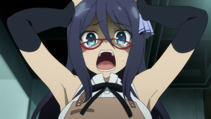 場面写真